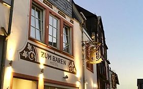 Hotel Zum Bären